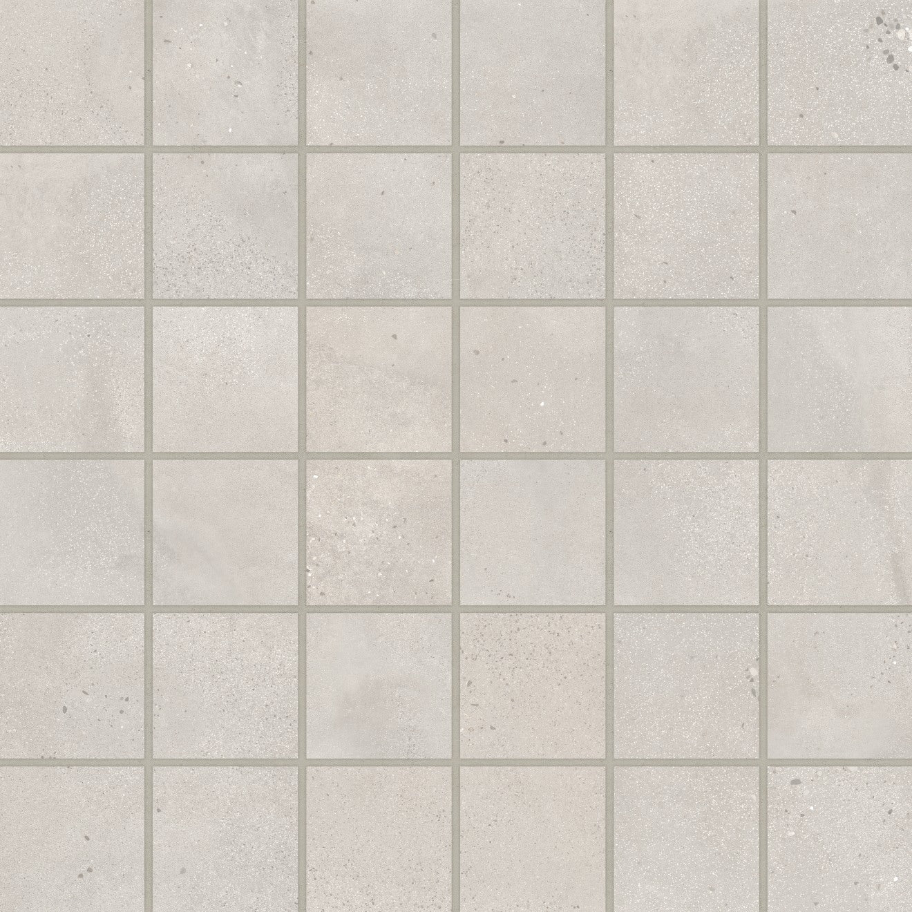 Tile MERGE
