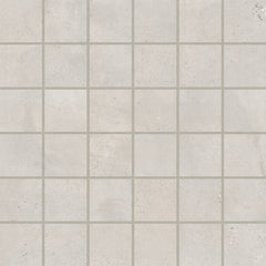Tile MERGE