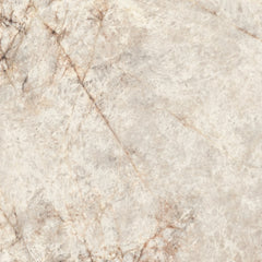 Bedrosians Magnifica Encore Luxury Slab 63" x 126"  Polished Lumix Crystal