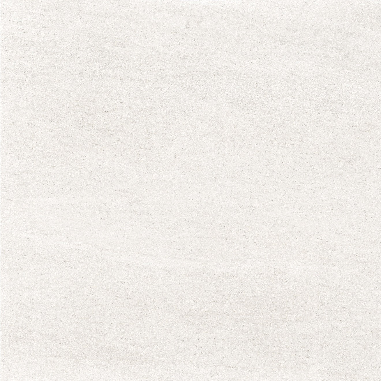 Bedrosians Magnifica Encore Slab 60" x 126"  Honed Basalt Cream