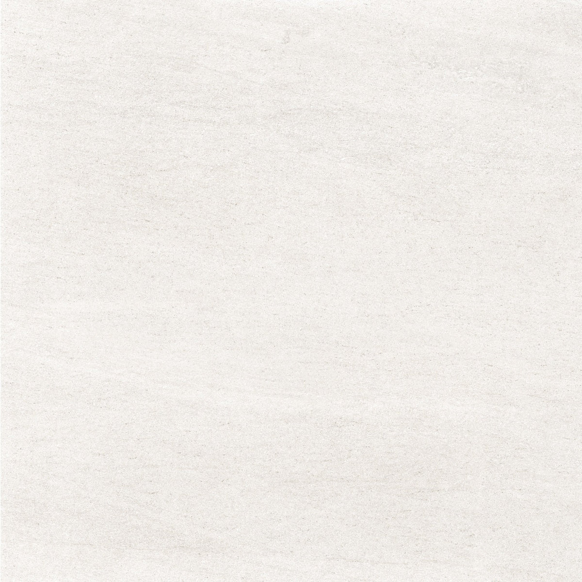 Bedrosians Magnifica Encore Slab 60" x 126"  Honed Basalt Cream