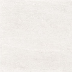 Bedrosians Magnifica Encore Slab 60" x 126"  Honed Basalt Cream