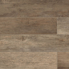 Bedrosians Yorkwood 12" x 72" Matte Brown