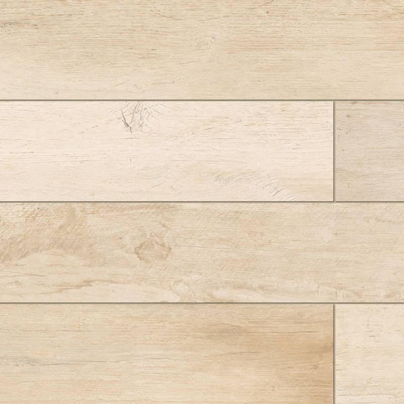 Bedrosians Yorkwood 12" x 72" Matte Honey