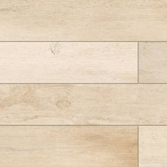 Bedrosians Yorkwood 12" x 72" Matte Honey