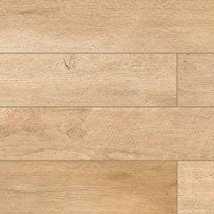 Bedrosians Yorkwood 12" x 72" Matte Natural