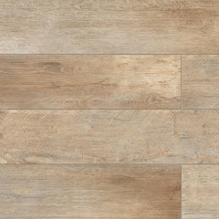 Bedrosians Yorkwood 12" x 72" Matte Walnut