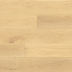 Bedrosians Laguna 9.5" x 87" Engineered Hardwood Tile Naturale