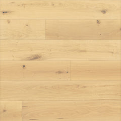 Tile MERGE
