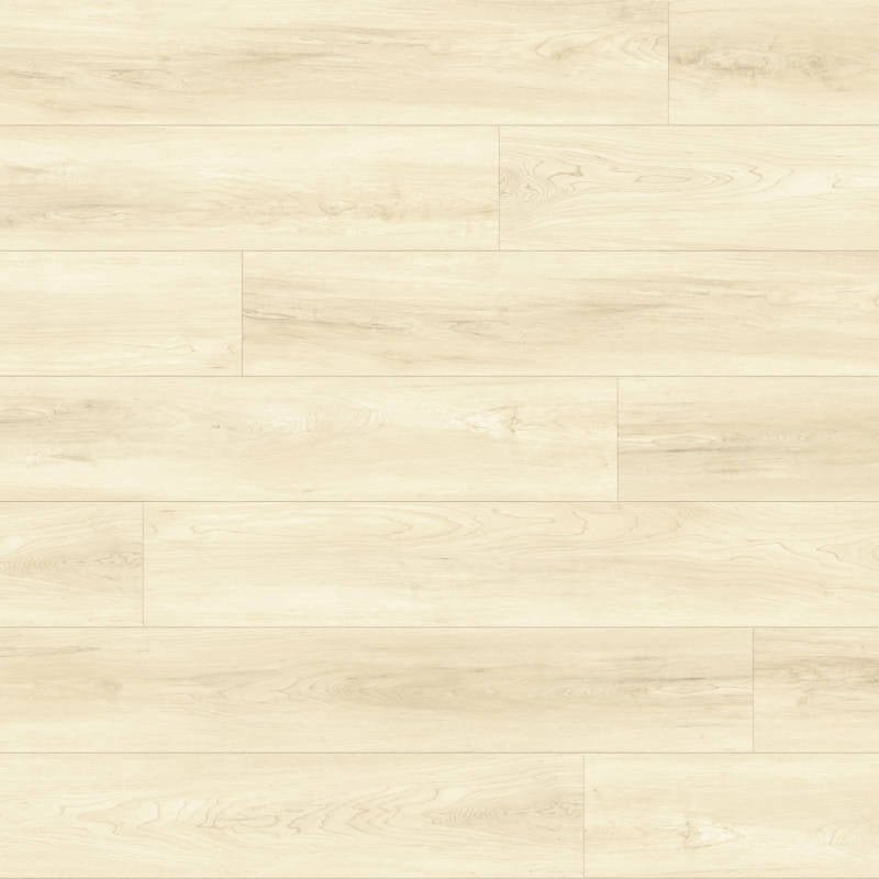 Bedrosians Shorewood 9" x 60" Luxury Vinyl 20MIL Crema