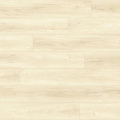 Bedrosians Shorewood 9" x 60" Luxury Vinyl 20MIL Crema