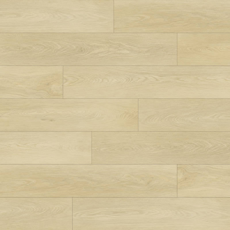 Bedrosians Shorewood 9" x 60" Luxury Vinyl 20MIL Sand