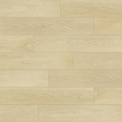 Bedrosians Shorewood 9" x 60" Luxury Vinyl 20MIL Sand