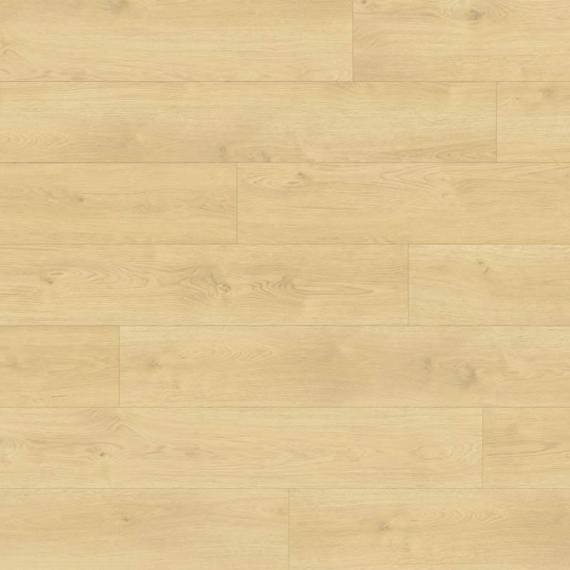 Bedrosians Shorewood 9" x 60" Luxury Vinyl 20MIL Khaki