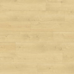 Bedrosians Shorewood 9" x 60" Luxury Vinyl 20MIL Khaki