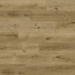 Bedrosians Shorewood 9" x 60" Luxury Vinyl 20MIL Driftwood