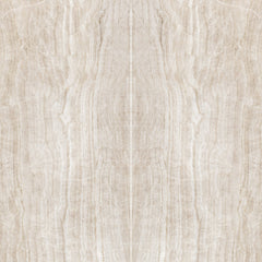 Bedrosians Magnifica Encore Luxury Slab 63" x 126" Bookmatched Satin Taj Mahal