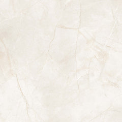 Bedrosians Magnifica Encore Luxury Slab 63" x 126"  Polished Crema Marfil