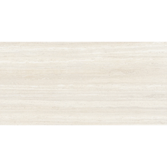 Bedrosians Magnifica Encore Luxury Slab 63" x 126"  Polished Ivory Travertine