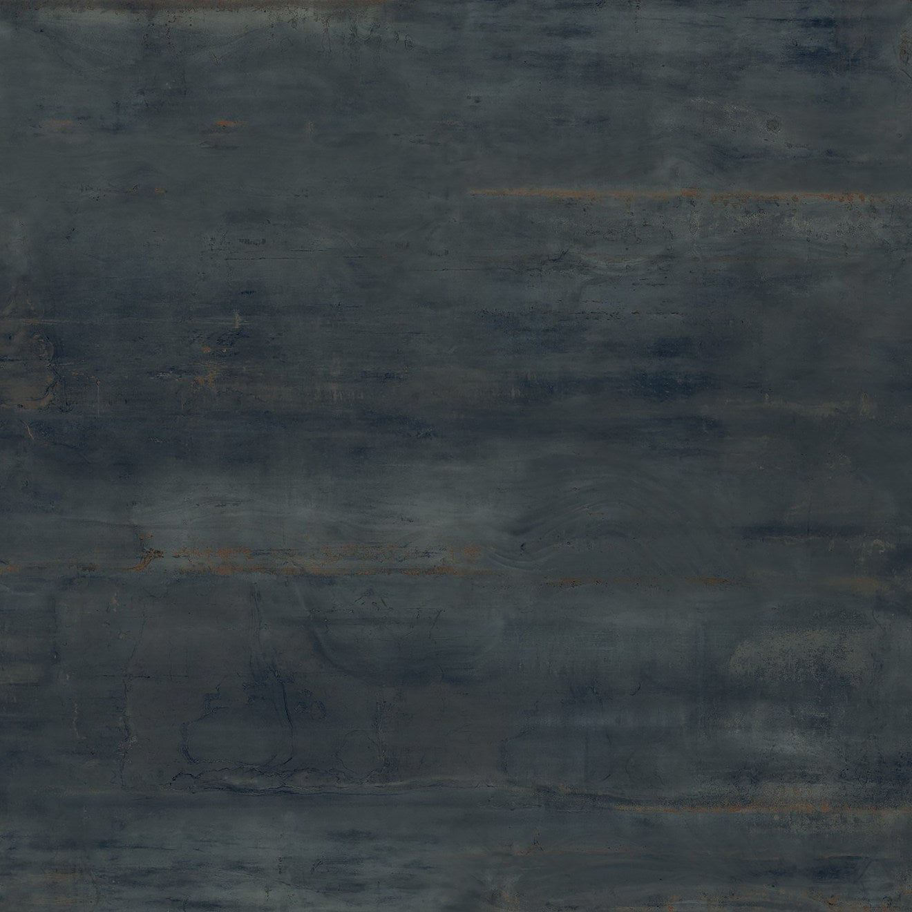 Bedrosians Magnifica Encore Luxury Slab 63" x 126"  Matte Rebel Night