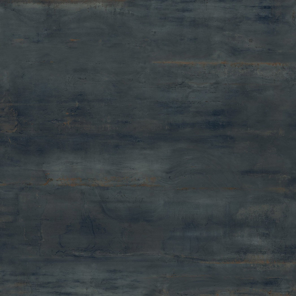 Bedrosians Magnifica Encore Luxury Slab 63" x 126"  Matte Rebel Night