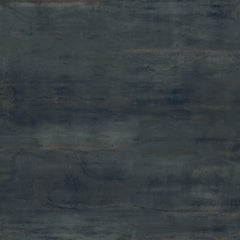 Bedrosians Magnifica Encore Luxury Slab 63" x 126"  Matte Rebel Night