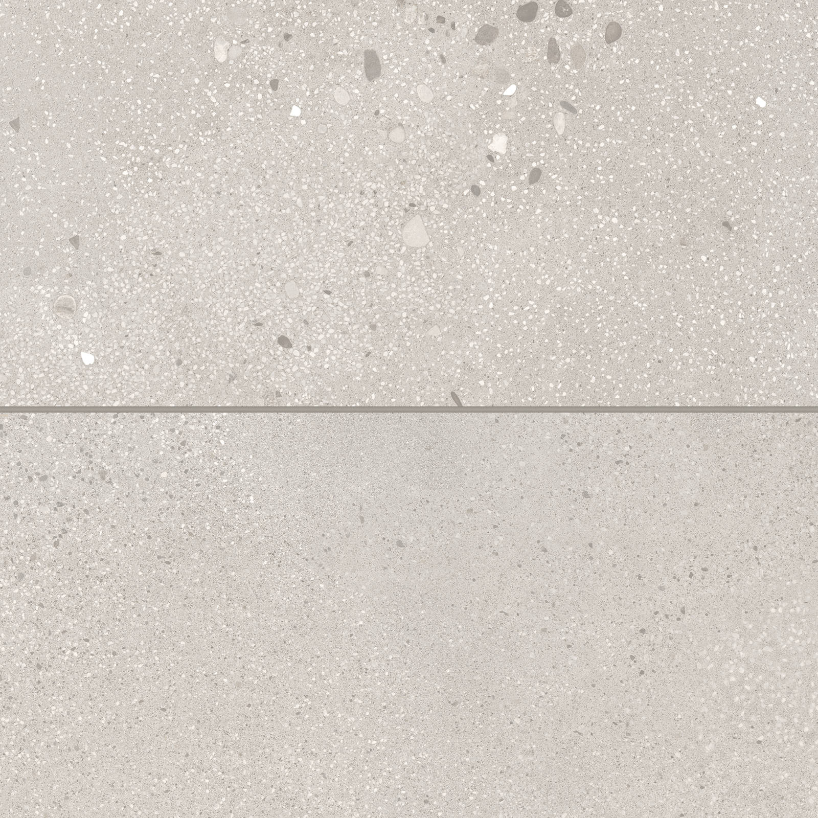 Bedrosians Area 51 24" x 48" Paver 2cm Clay