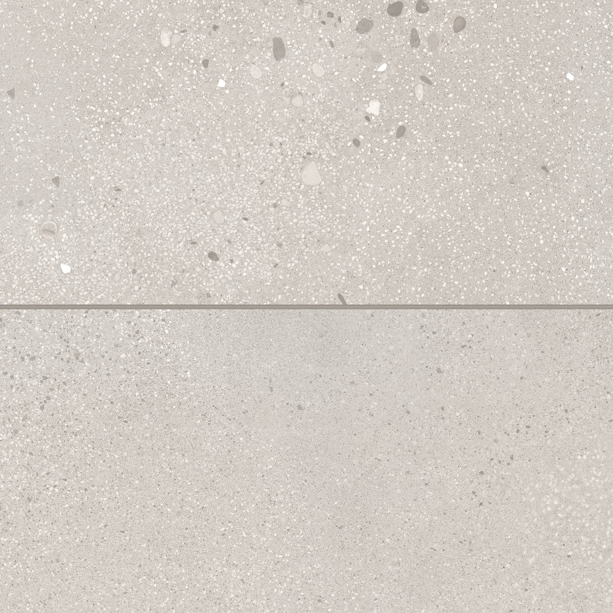 Bedrosians Area 51 24" x 48" Paver 2cm Clay