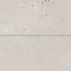 Bedrosians Area 51 24" x 48" Paver 2cm Clay