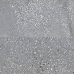 Bedrosians Area 51 24" x 48" Paver 2cm Steel