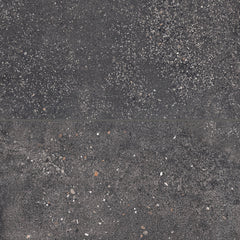Bedrosians Area 51 24" x 48" Paver 2cm Black