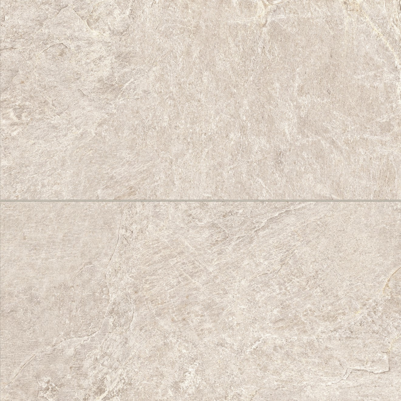 Bedrosians Farmhouse Living 24" x 48" Matte Alabaster