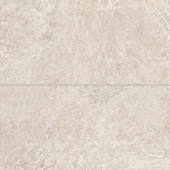 Bedrosians Farmhouse Living 24" x 48" Matte Alabaster