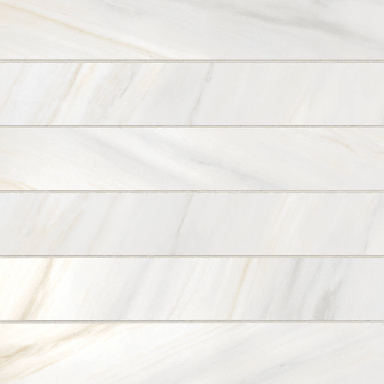 Tile MERGE