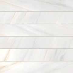Tile MERGE