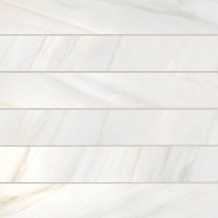 Tile MERGE
