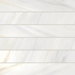 Tile MERGE