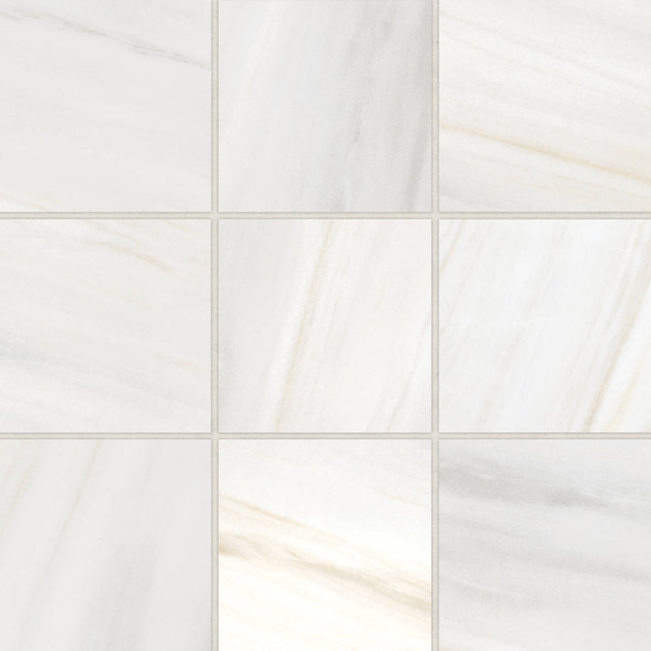 Tile MERGE