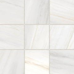 Tile MERGE
