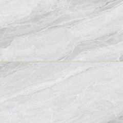 Tile MERGE