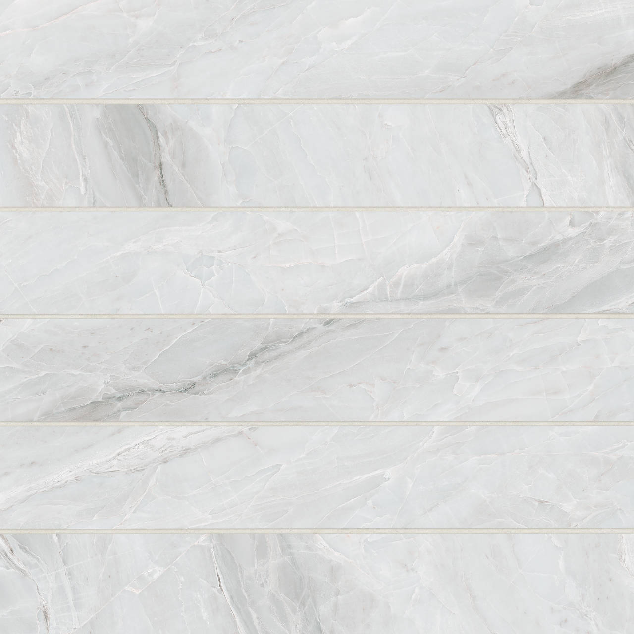 Tile MERGE