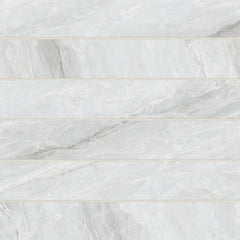 Tile MERGE