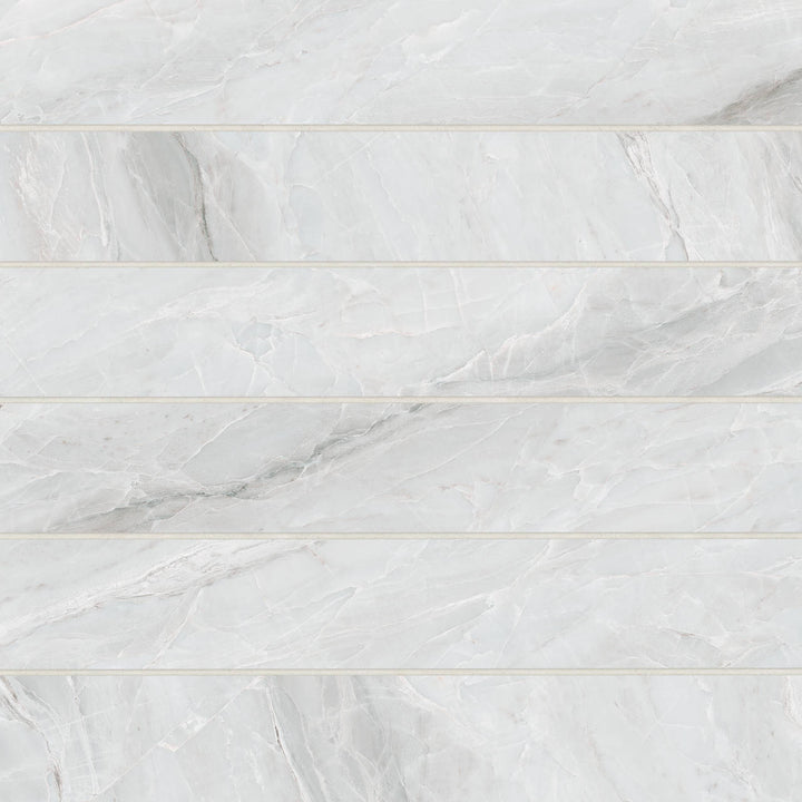 Tile MERGE