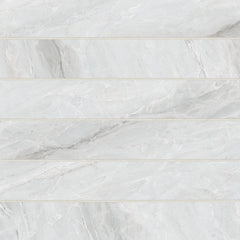 Tile MERGE
