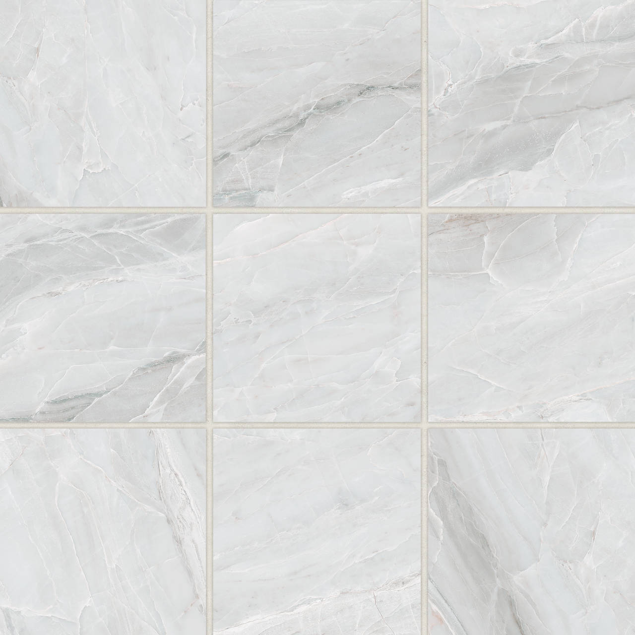 Tile MERGE