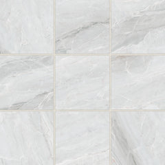 Tile MERGE