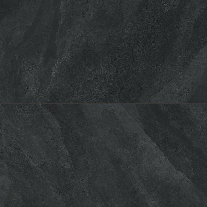 Tile MERGE
