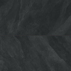 Tile MERGE