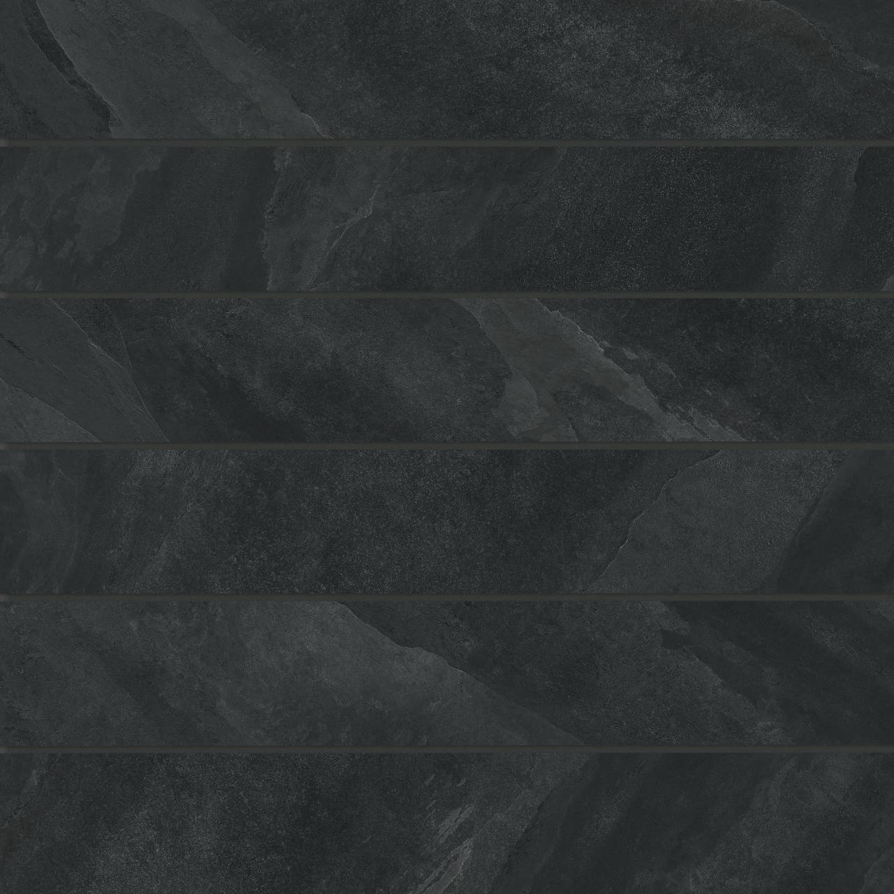 Tile MERGE