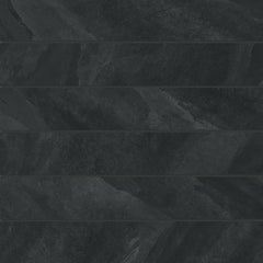 Tile MERGE